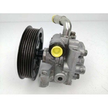 Recambio de bomba direccion para ford transit connect (tc7) 1.8 tdci cat referencia OEM IAM 2T143A696AK  