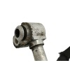 Recambio de tubos aire acondicionado para lexus rx 3.3 v6 24v cat referencia OEM IAM   