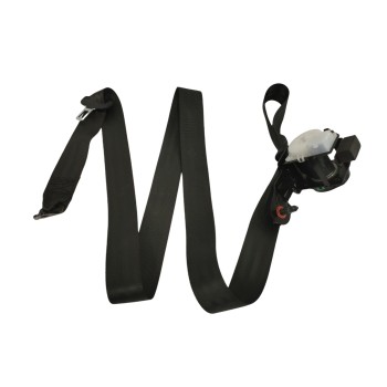 CINTURON SEGURIDAD TRASERO DERECHO 898203Z100 