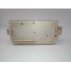 Recambio de caja reles / fusibles para mitsubishi space star (a00) 1.2 referencia OEM IAM   