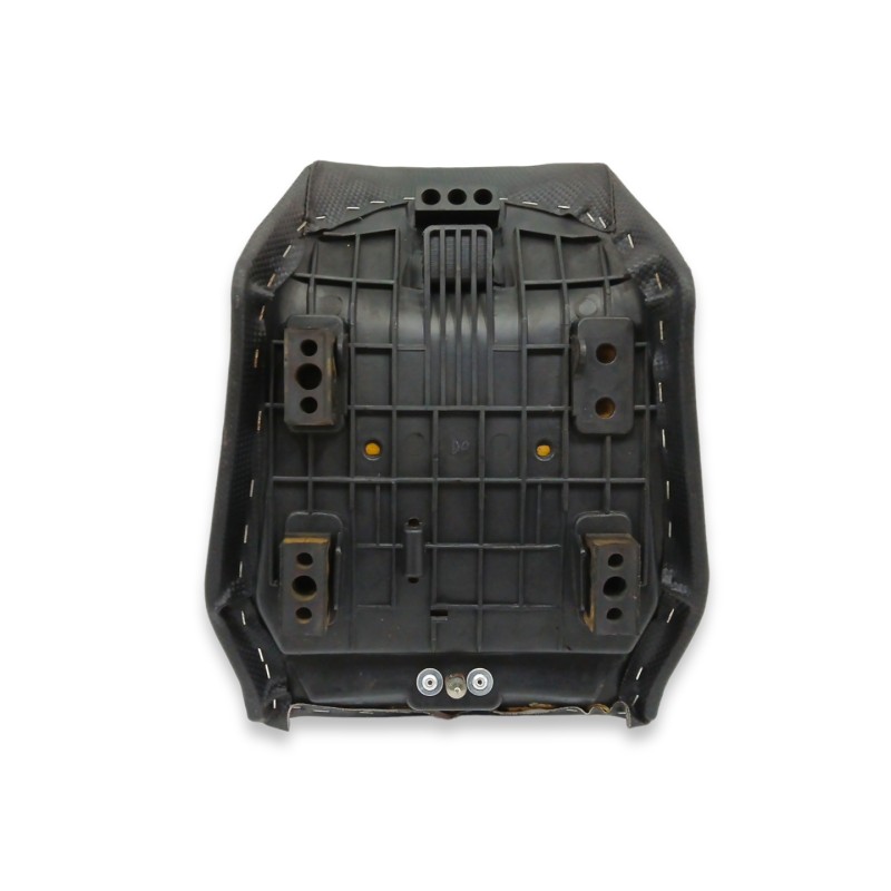 ASIENTO DELANTERO DERECHO