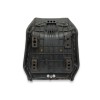 Recambio de asiento delantero derecho para benelli bn 125 bn 125 referencia OEM IAM 51100V020010  