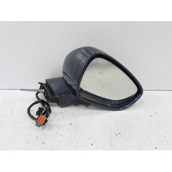 RETROVISOR DERECHO 96574438 