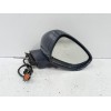 Recambio de retrovisor derecho para citroën c5 iii (rd_) 2.7 hdi referencia OEM IAM 96574438  