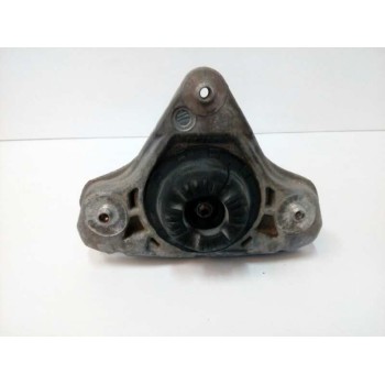 Recambio de amortiguador delantero derecho para audi a4 berlina (8e) 2.5 tdi quattro (132kw) referencia OEM IAM 8D0412131F  