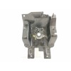 Recambio de cerradura capot para ford transit furgón (tts) 2.0 tdci cat referencia OEM IAM NK318B376AAA BK3116C750AC 