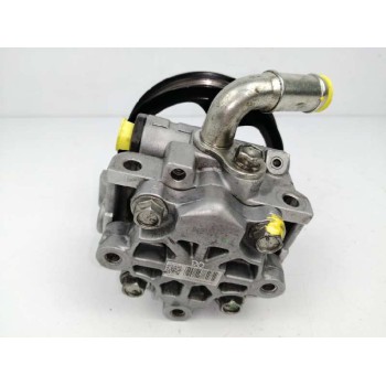 Recambio de bomba direccion para ford transit connect (tc7) 1.8 tdci cat referencia OEM IAM 2T143A696AK  