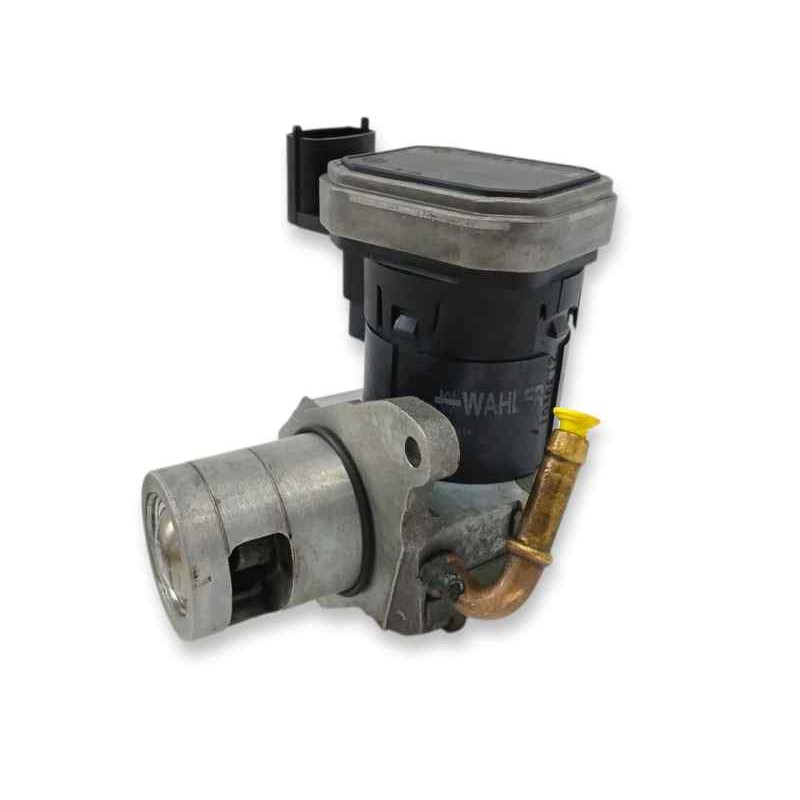Recambio de valvula egr para opel astra g berlina 2.0 dti referencia OEM IAM 00005321C5 109316 