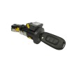 Recambio de antirrobo para renault express furgoneta/monovolumen 1.5 blue dci 75 (f6aa) referencia OEM IAM 487008966R  