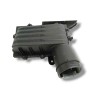 Recambio de filtro aire para audi q2 (gab, gag) 35 tfsi referencia OEM IAM 5Q0129618K  