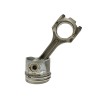Recambio de biela para kia carens iii monospace (un) 2.0 crdi 140 referencia OEM IAM 2351027400 CON PISTON 