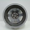 Recambio de llanta para audi a4 ber. (b8) 2.0 16v tdi referencia OEM IAM 8K0601025F 7,5JX16H2 ET45 
