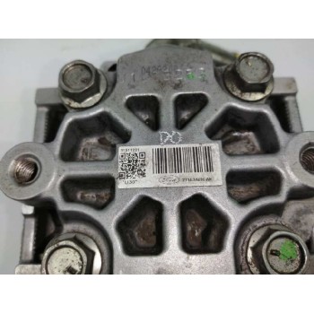 Recambio de bomba direccion para ford transit connect (tc7) 1.8 tdci cat referencia OEM IAM 2T143A696AK  