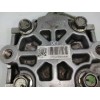 Recambio de bomba direccion para ford transit connect (tc7) 1.8 tdci cat referencia OEM IAM 2T143A696AK  