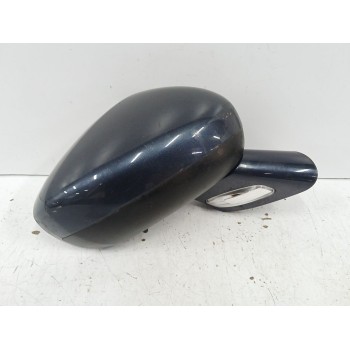 Recambio de retrovisor derecho para citroën c5 iii (rd_) 2.7 hdi referencia OEM IAM 96574438  