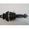 Recambio de transmision delantera derecha para suzuki sx4 rw (ey) glx referencia OEM IAM 4410179J21  