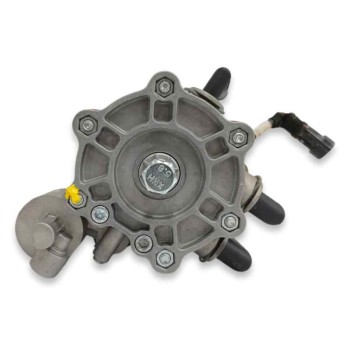 Recambio de bomba agua para ssangyong tivoli 1.5 g15dtf referencia OEM IAM 67R011053  