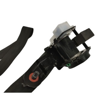 Recambio de cinturon seguridad trasero derecho para hyundai i40 1.7 crdi cat referencia OEM IAM 898203Z100  