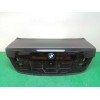 Recambio de tapa maletero para bmw 7 (f01, f02, f03, f04) 750 i, li referencia OEM IAM 41627172332  
