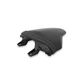 ASIENTO TRASERO MOTO 51200V020010 