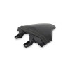 Recambio de asiento trasero moto para benelli bn 125 bn 125 referencia OEM IAM 51200V020010  