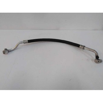 Recambio de tubos aire acondicionado para kia sorento 2.5 crdi referencia OEM IAM   