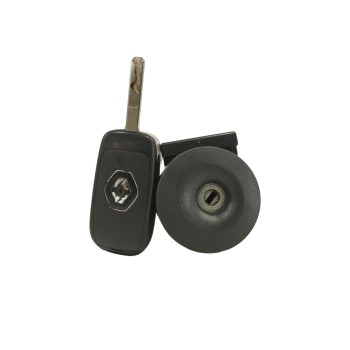 Recambio de antirrobo para renault express furgoneta/monovolumen 1.5 blue dci 75 (f6aa) referencia OEM IAM 487008966R  