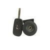 Recambio de antirrobo para renault express furgoneta/monovolumen 1.5 blue dci 75 (f6aa) referencia OEM IAM 487008966R  