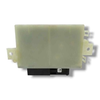 Recambio de modulo electronico para mercedes-benz benz gla (h247) gla 200 d (247.712) referencia OEM IAM A0009004613 A0009016506
