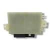 Recambio de modulo electronico para mercedes-benz benz gla (h247) gla 200 d (247.712) referencia OEM IAM A0009004613 A0009016506