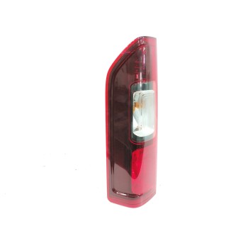 Recambio de piloto trasero izquierdo para fiat talento kasten (296) 2.0 dci referencia OEM IAM 265556737R  