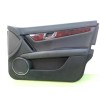 Recambio de guarnecido puerta delantera derecha para mercedes-benz clase c (w204) berlina c 200 cdi blueefficiency (204.001) ref