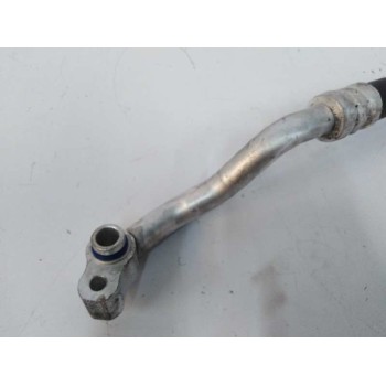 Recambio de tubos aire acondicionado para kia sorento 2.5 crdi referencia OEM IAM   