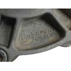 Recambio de bomba agua para ssangyong tivoli 1.5 g15dtf referencia OEM IAM 67R011053  