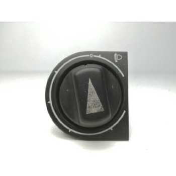 MANDO REGULACION FAROS 6318260338 