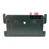 Recambio de modulo electronico para volkswagen t-roc 2.0 tdi referencia OEM IAM 5WA035284B CONTROL PARA SERVICIOS EN LINEA 