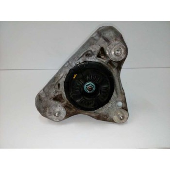 Recambio de amortiguador delantero izquierdo para audi a4 berlina (8e) 2.5 tdi quattro (132kw) referencia OEM IAM 8D0412131F  