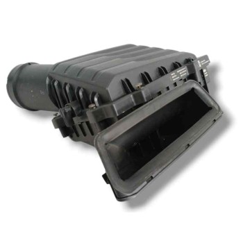 Recambio de filtro aire para audi q2 (gab, gag) 35 tfsi referencia OEM IAM 5Q0129618K  