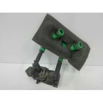 Recambio de bomba embrague para ford transit connect (tc7) 1.8 tdci cat referencia OEM IAM 1M517A54AD 7T162450 