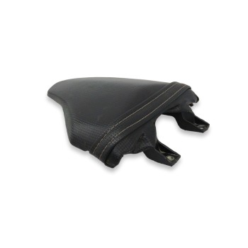 Recambio de asiento trasero moto para benelli bn 125 bn 125 referencia OEM IAM 51200V020010  