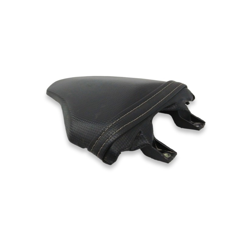 ASIENTO TRASERO MOTO