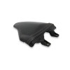Recambio de asiento trasero moto para benelli bn 125 bn 125 referencia OEM IAM 51200V020010  