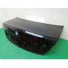 Recambio de tapa maletero para bmw 7 (f01, f02, f03, f04) 750 i, li referencia OEM IAM 41627172332  