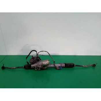 CREMALLERA DIRECCION 