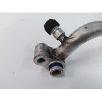 Recambio de tubos aire acondicionado para kia sorento 2.5 crdi referencia OEM IAM   