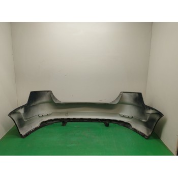 Recambio de paragolpes trasero para ford mondeo iv (ba7) 2.0 tdci referencia OEM IAM   