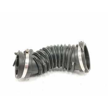 Recambio de tubo presion turbocompresor para audi q2 (gab) 2.0 16v tdi referencia OEM IAM 3Q0129656H  