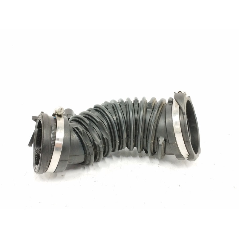 Recambio de tubo presion turbocompresor para audi q2 (gab) 2.0 16v tdi referencia OEM IAM 3Q0129656H  