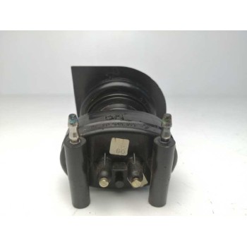 Recambio de mando regulacion faros para mercedes-benz mb furgoneta (w631) d (631.332, 631.342) referencia OEM IAM 6318260338  