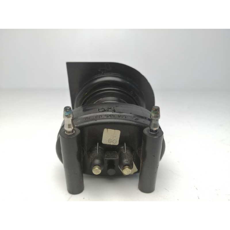 MANDO REGULACION FAROS